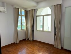 Parbury Hill Condominium (D16), Condominium #597118431
